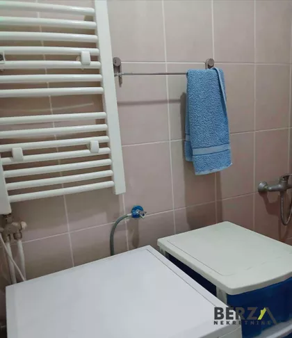 Nova Detelinara | 4zida.rs