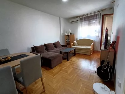 Čika Stevina | 4zida.rs