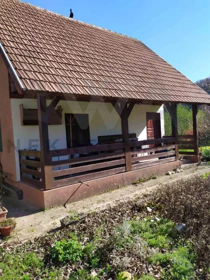 Gradske lokacije | 4zida.rs