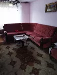 Pančevo, Gradske lokacije, Margita | 4zida.rs | 4zida.rs