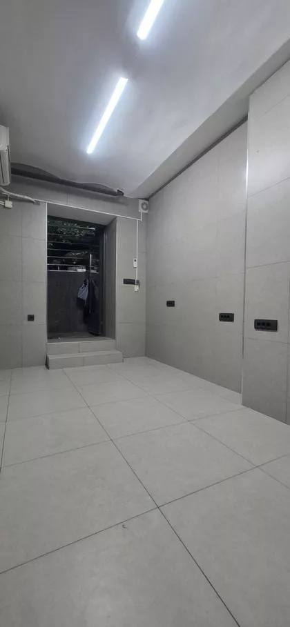 Palmotićeva | 4zida.rs