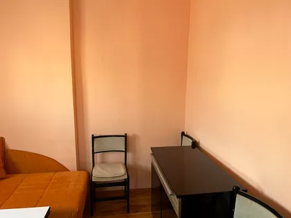 Hajduk Veljkova | 4zida.rs