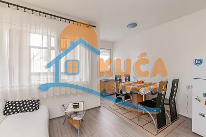 Knjaževačka | 4zida.rs