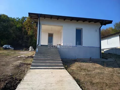 Bogoljuba Petkovića | 4zida.rs