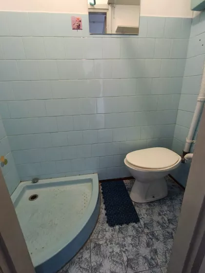 Erdoglija | 4zida.rs