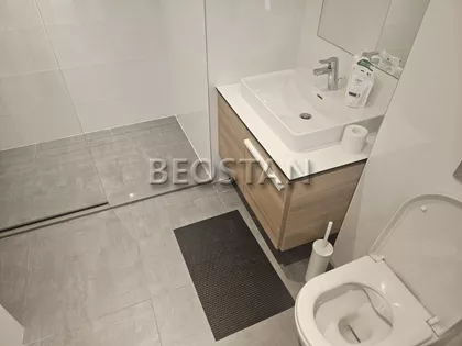 Bulevar Vudroa Vilsona | 4zida.rs