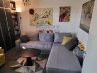 Grbavica, Gradske lokacije, Novi Sad | 4zida.rs