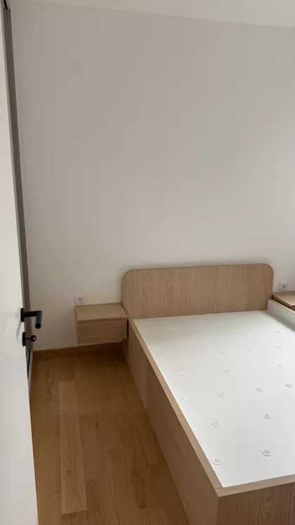 Futoška | 4zida.rs