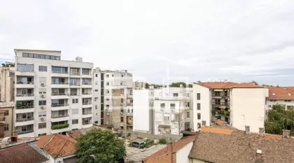 Cara Uroša | 4zida.rs