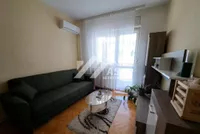 Grbavica, Gradske lokacije, Novi Sad | 4zida.rs | 4zida.rs