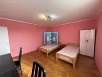 Kajsijar, Gradske lokacije, Jagodina | 4zida.rs | 4zida.rs