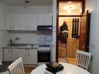 Novo Naselje, Gradske lokacije, Novi Sad | 4zida.rs