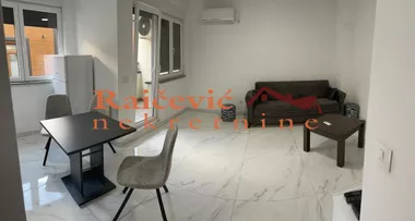Slavonska