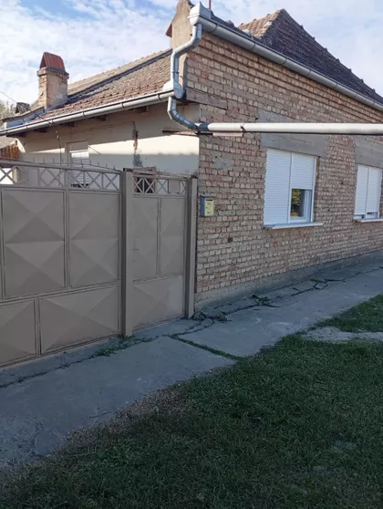 Svetozara Miletića | 4zida.rs