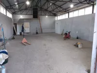 Magacin | 4zida