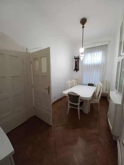 Branislava Nušića 2 | 4zida.rs