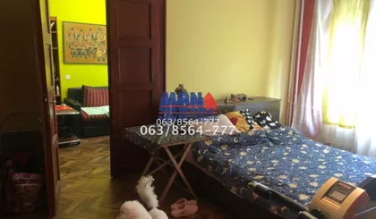 Maksima Gorkog | 4zida.rs