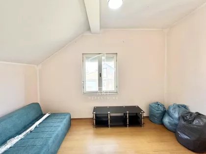 Put za Ovču | 4zida.rs