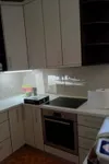 Beograd, Zvezdara opština, Lion | 4zida.rs | 4zida.rs