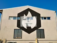 Mali Mokri Lug, Zvezdara opština, Beograd | 4zida.rs
