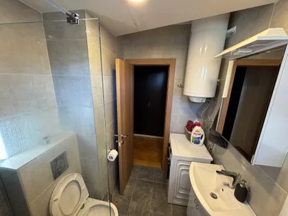 Radnička | 4zida.rs