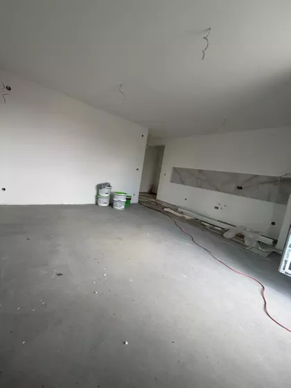 Cvetanova ćuprija | 4zida.rs