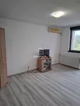 Beograd, Voždovac opština, Šumice | 4zida.rs | 4zida.rs