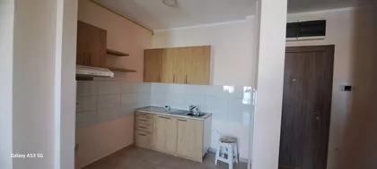 Trejdjunik 4 | 4zida.rs