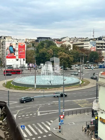 Vračar | 4zida.rs