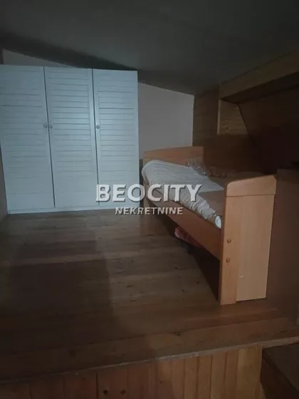 Karamatina | 4zida.rs