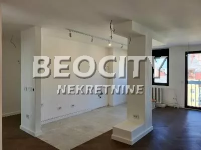 Narodnog fronta | 4zida.rs