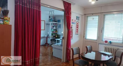 Trgovačka | 4zida.rs