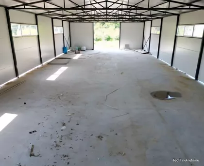 Bulevar revolucije | 4zida.rs