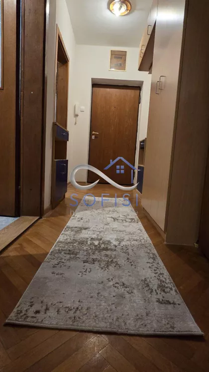 Ćirpanova | 4zida.rs