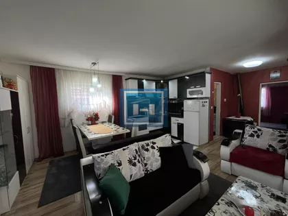 Gradske lokacije | 4zida.rs