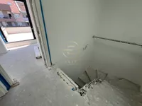Šestosoban stan | 4zida