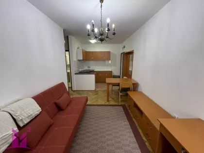 Bulevar Oslobođenja | 4zida.rs