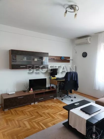 Vojvode Stepe | 4zida.rs