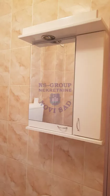 Somborska | 4zida.rs