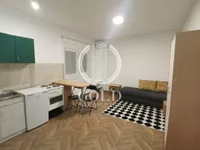 Novi Sad, Gradske lokacije, Adice | 4zida.rs | 4zida.rs