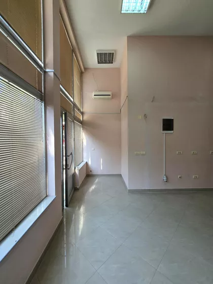 Kralja Milana Iv 18 | 4zida.rs