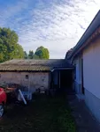 Subotica, Okolne lokacije, Palić | 4zida.rs | 4zida.rs