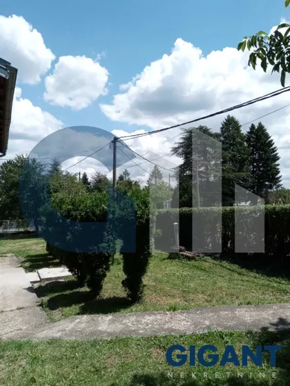 Krajiških brigada | 4zida.rs