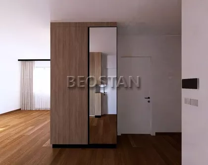 Primorska | 4zida.rs