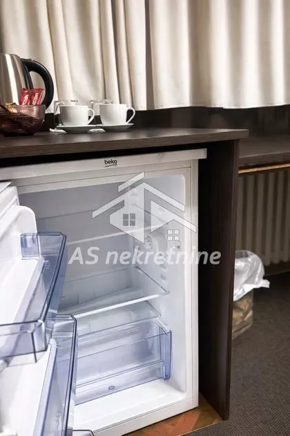 Knez Mihailova | 4zida.rs