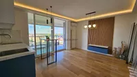 Beograd, Stari Grad opština, Dorćol | 4zida.rs | 4zida.rs