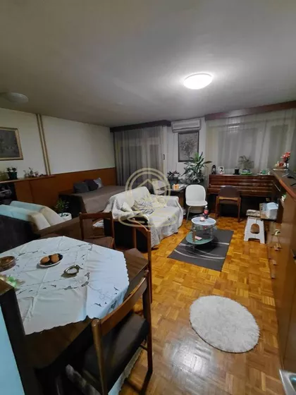 Bulevar Nemanjića | 4zida.rs