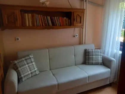 Todora Toze Jovanovića 6 | 4zida.rs