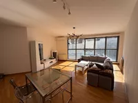 Beograd, Zvezdara opština, Vukov Spomenik | 4zida.rs | 4zida.rs