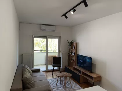 Vojvode Šupljikca | 4zida.rs